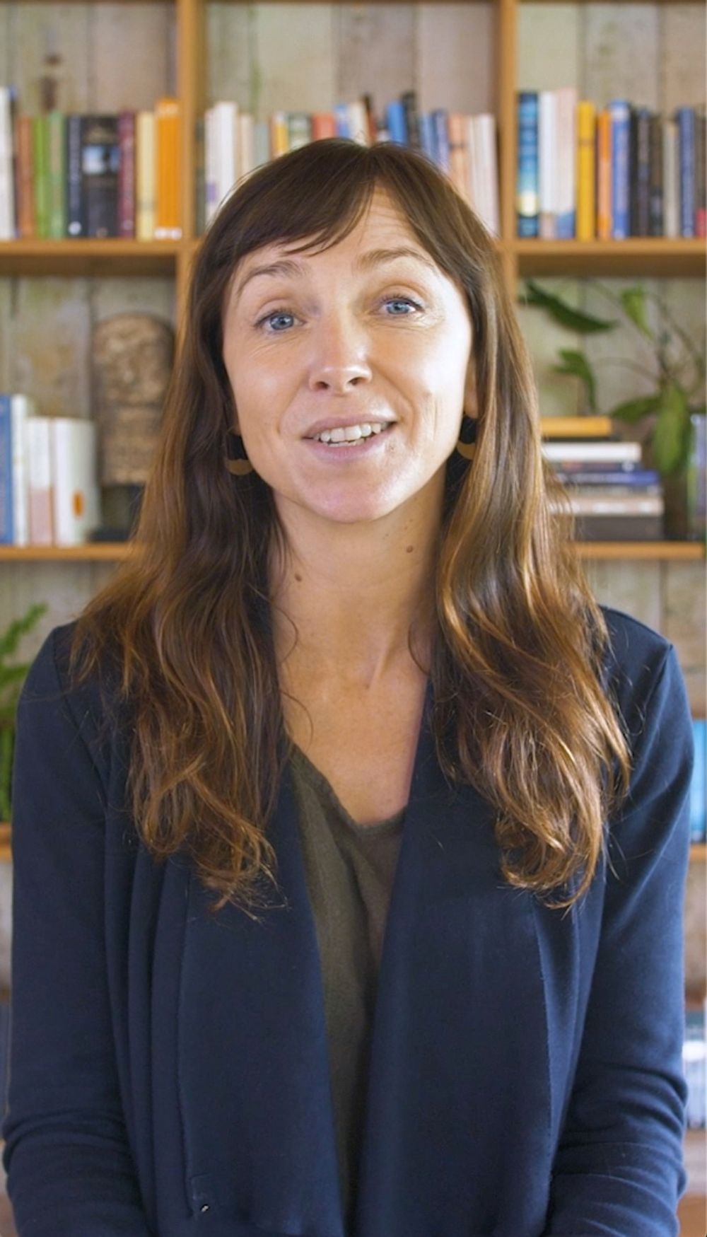 The Problem Is the PortalMelli O'Brien by Melli O'Brien